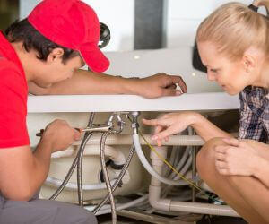 About Plumbers Pros Tennessee Colony, TX